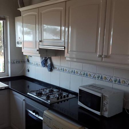 Sotavento Guest House Porto Santo Zewnętrze zdjęcie