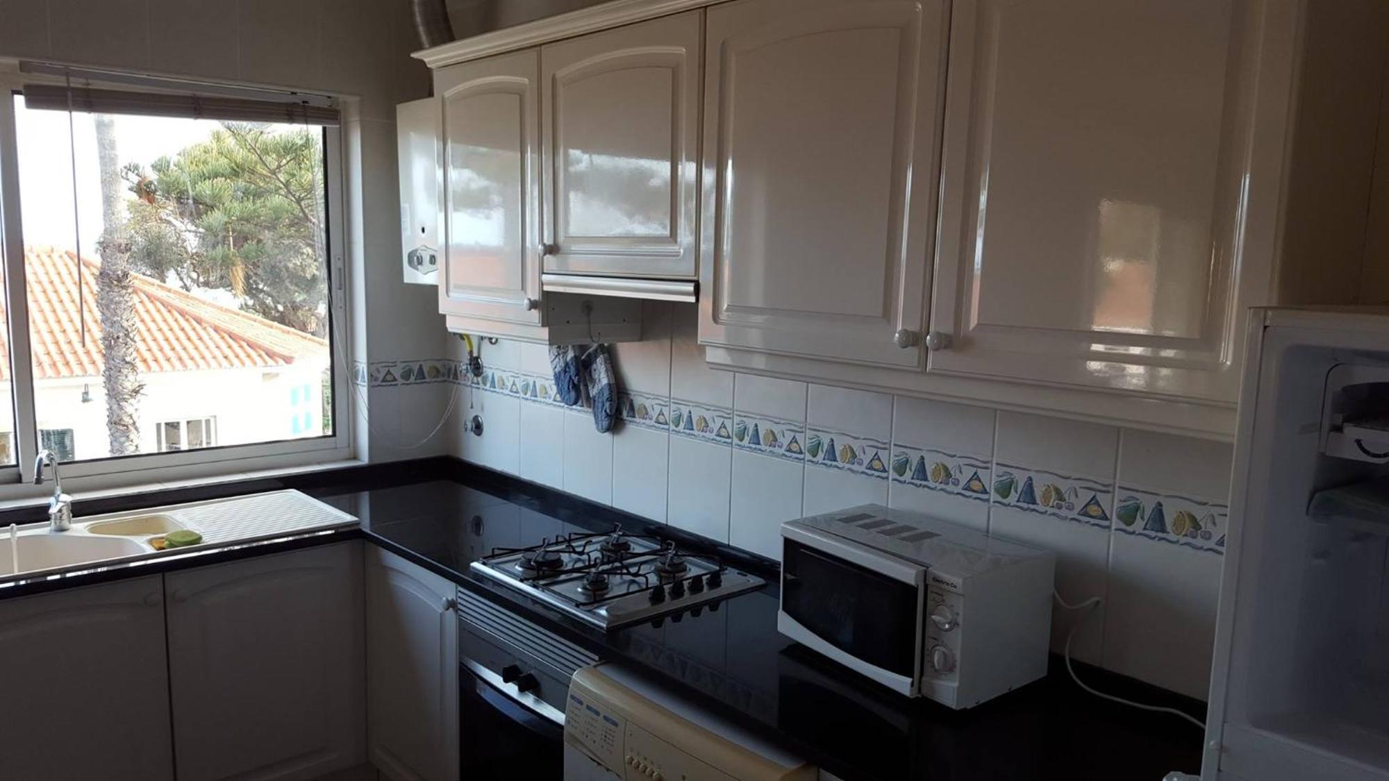 Sotavento Guest House Porto Santo Zewnętrze zdjęcie