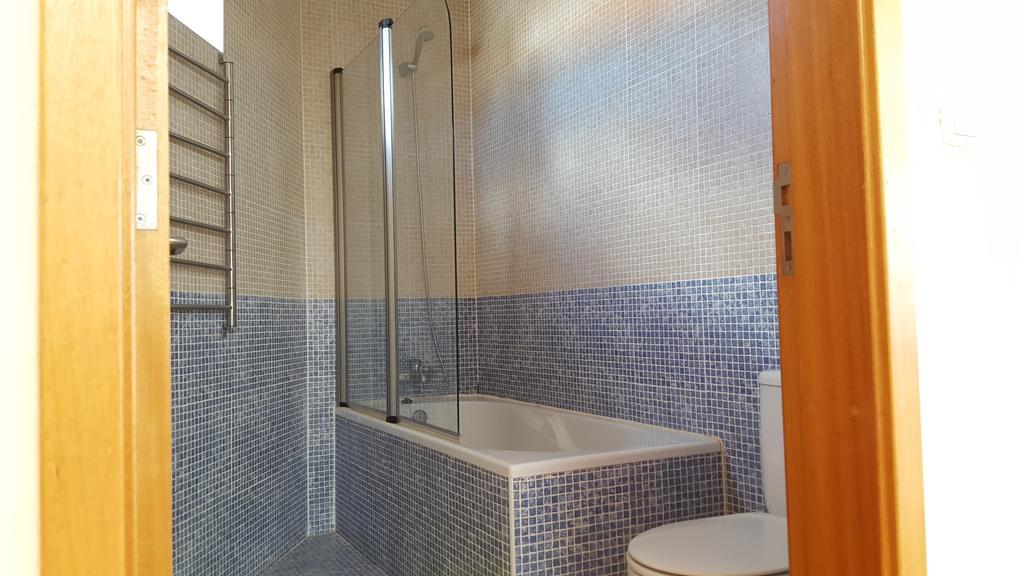 Sotavento Guest House Porto Santo Zewnętrze zdjęcie