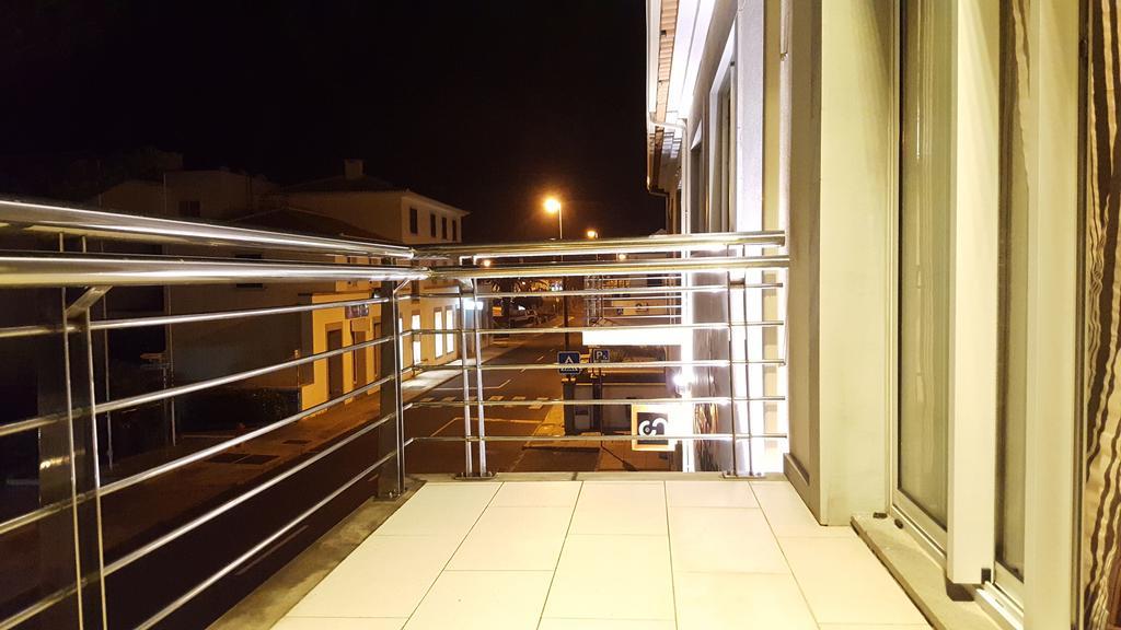 Sotavento Guest House Porto Santo Zewnętrze zdjęcie