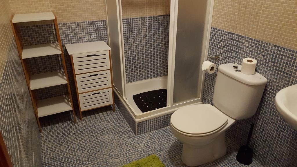 Sotavento Guest House Porto Santo Zewnętrze zdjęcie