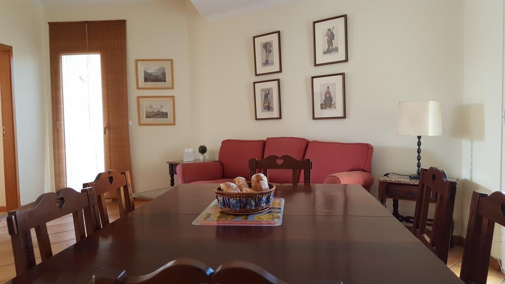 Sotavento Guest House Porto Santo Zewnętrze zdjęcie