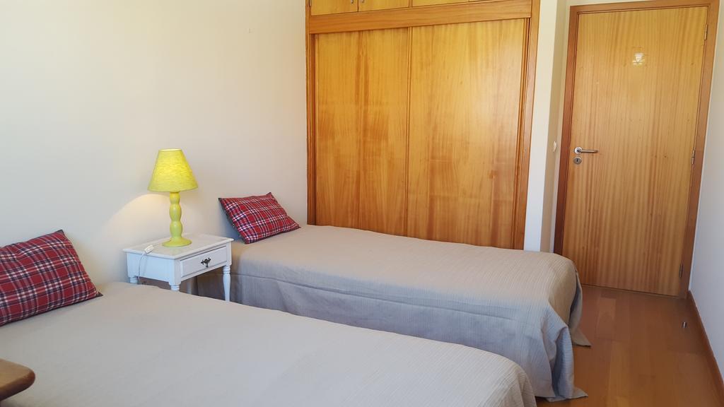 Sotavento Guest House Porto Santo Zewnętrze zdjęcie