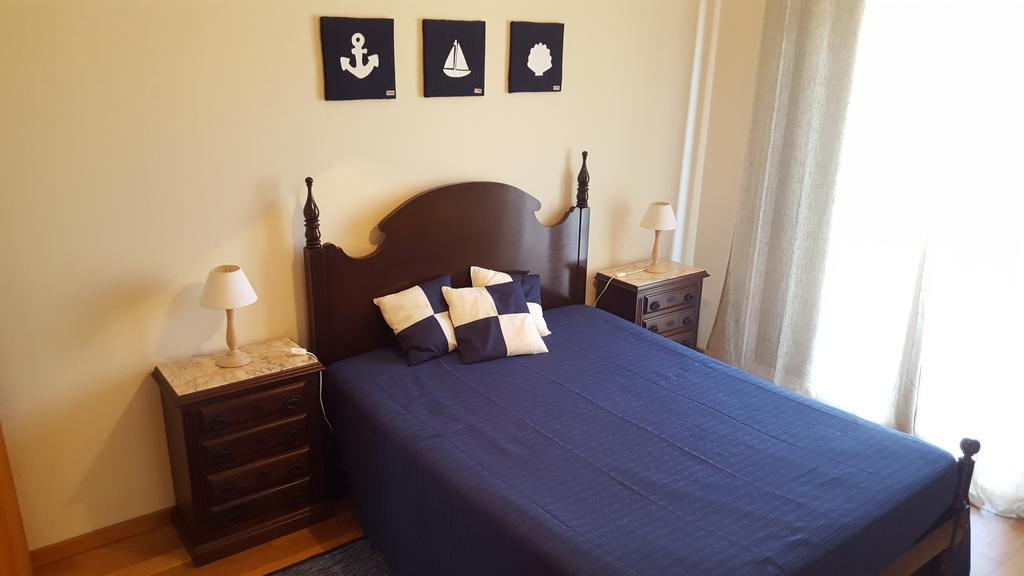 Sotavento Guest House Porto Santo Zewnętrze zdjęcie