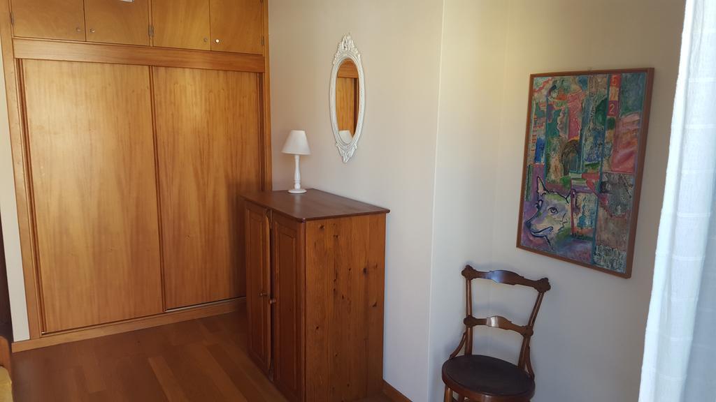 Sotavento Guest House Porto Santo Zewnętrze zdjęcie