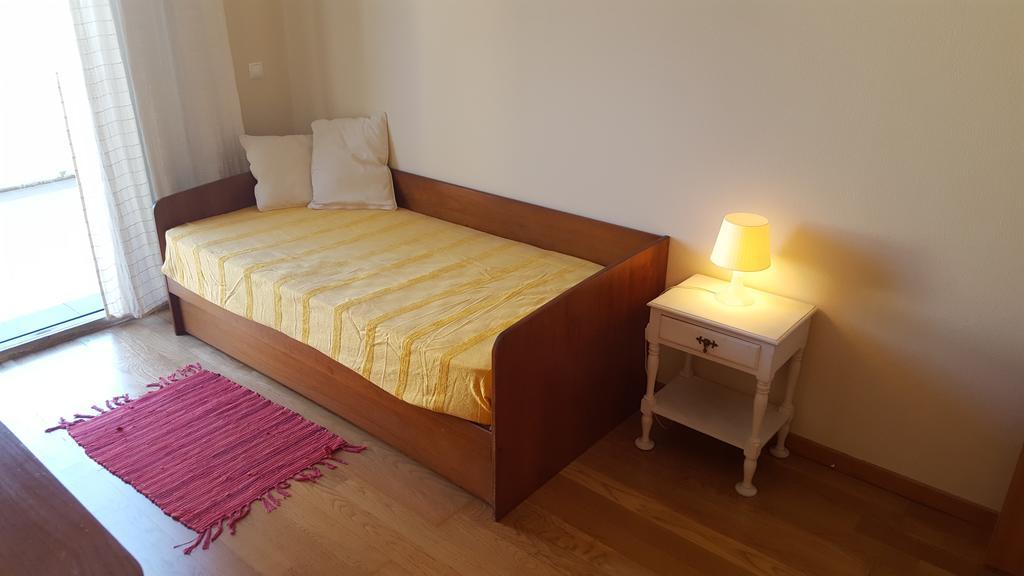 Sotavento Guest House Porto Santo Zewnętrze zdjęcie